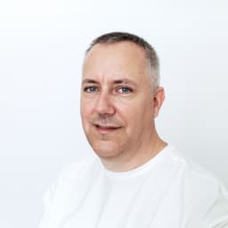 Pieter L.