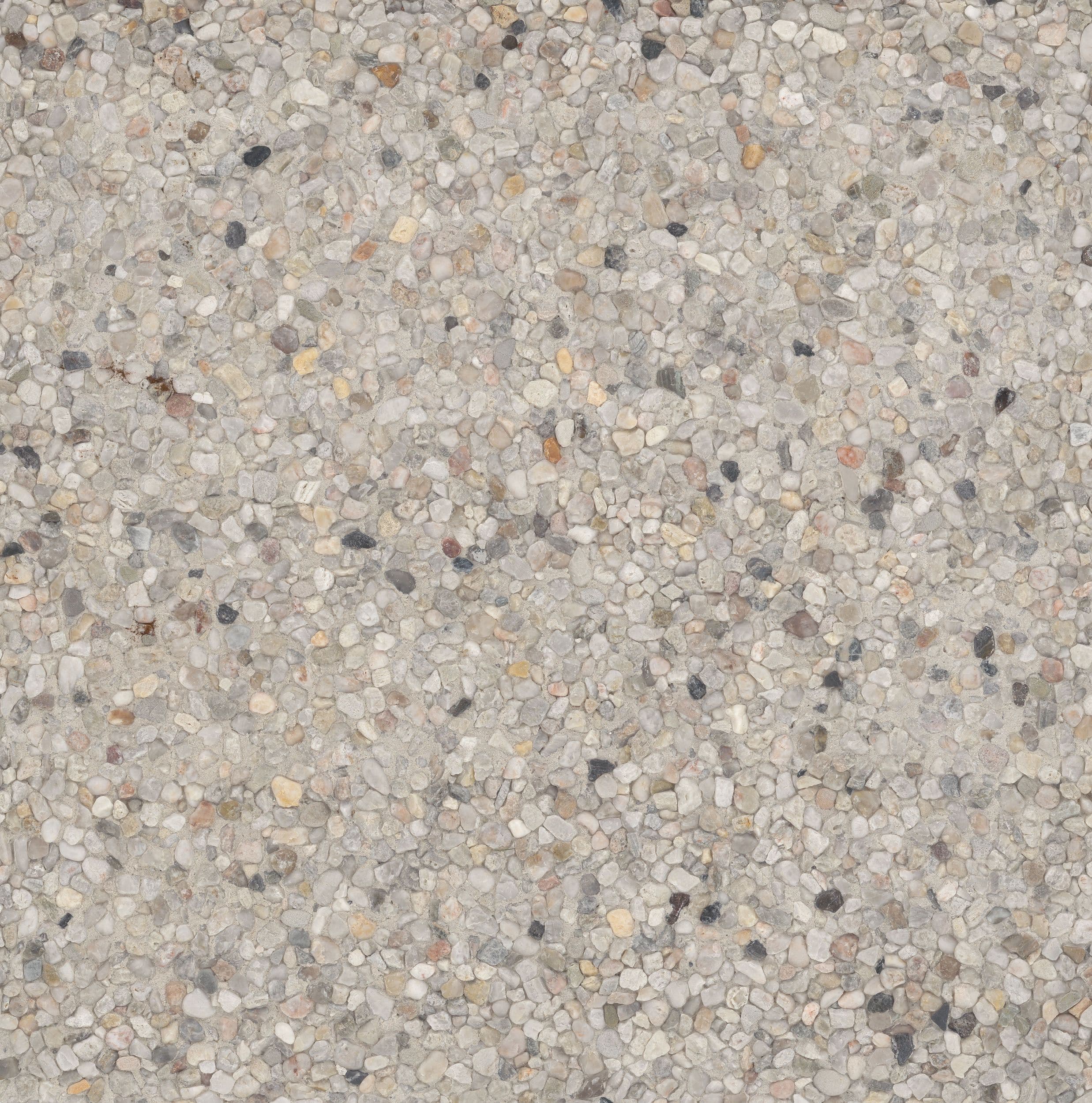 Material samples