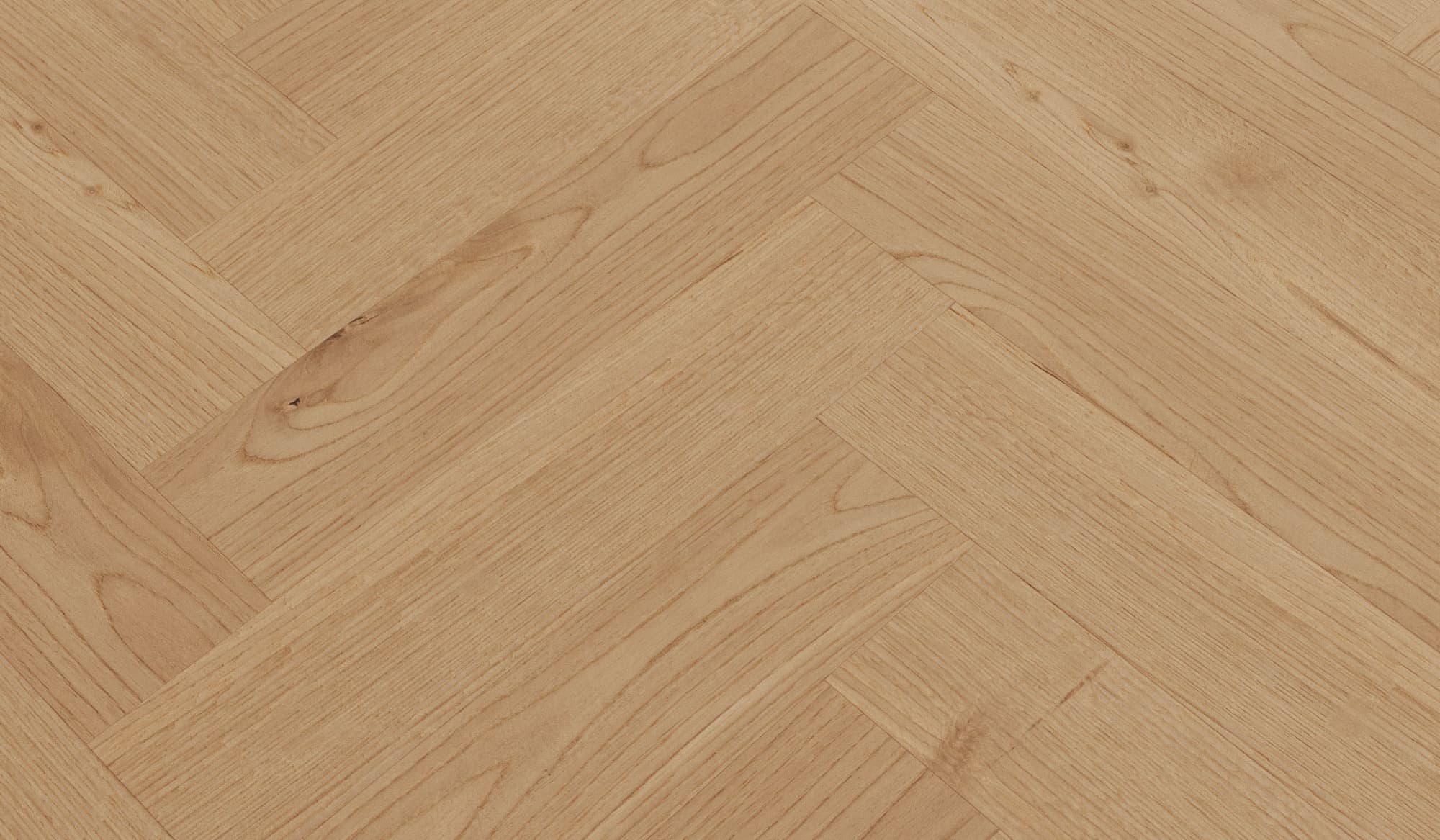 3D rendered floor
